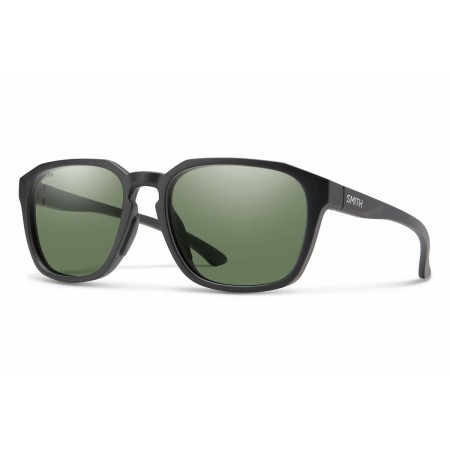 Gafas de Sol Hombre Paul Smith CONTOUR