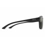 Gafas de Sol Hombre Paul Smith CONTOUR