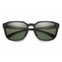 Gafas de Sol Hombre Paul Smith CONTOUR