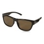 Gafas de Sol Unisex Paul Smith EMBER (Ø 56 mm)