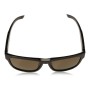 Gafas de Sol Unisex Paul Smith EMBER (Ø 56 mm)