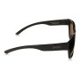 Gafas de Sol Unisex Paul Smith EMBER (Ø 56 mm)