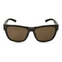 Gafas de Sol Unisex Paul Smith EMBER (Ø 56 mm)