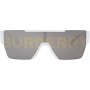 Gafas de Sol Hombre Burberry BE 4291