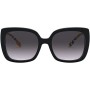 Lunettes de soleil Femme Burberry CAROLL BE 4323