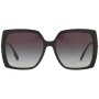 Lunettes de soleil Femme Burberry LUNA BE 4332