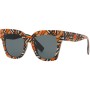 Gafas de Sol Mujer Burberry BE 4382U - LIMITED EDITION