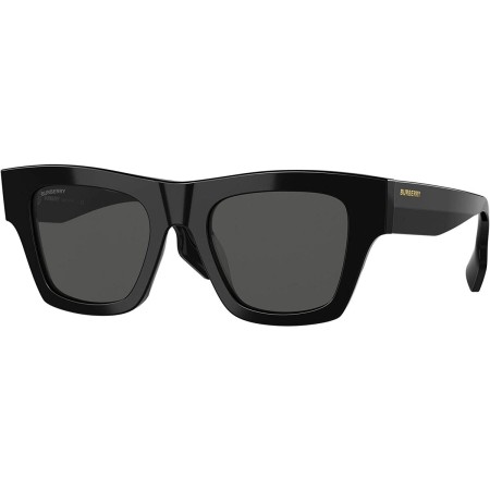 Gafas de Sol Mujer Burberry ERNEST BE 4360