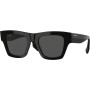 Lunettes de soleil Femme Burberry ERNEST BE 4360