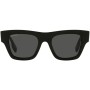 Lunettes de soleil Femme Burberry ERNEST BE 4360