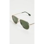 Gafas de Sol Hombre Burberry SCOTT BE 3135