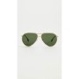Gafas de Sol Hombre Burberry SCOTT BE 3135