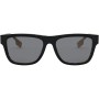 Gafas de Sol Hombre Burberry B LOGO BE 4293