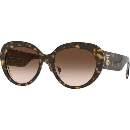 Gafas de Sol Mujer Burberry ROSE BE 4298