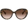 Gafas de Sol Mujer Burberry ROSE BE 4298