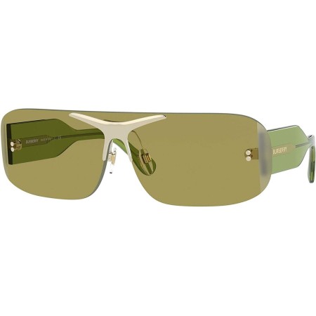 Gafas de Sol Mujer Burberry BE 3123