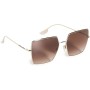 Gafas de Sol Mujer Burberry DAPHNE BE 3133