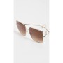 Gafas de Sol Mujer Burberry DAPHNE BE 3133