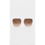 Gafas de Sol Mujer Burberry DAPHNE BE 3133