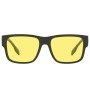 Lunettes de soleil Homme Burberry KNIGHT BE 4358