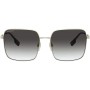 Lunettes de soleil Femme Burberry JUDE BE 3119