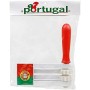 Cliquet Portugal