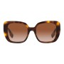 Gafas de Sol Mujer Burberry HELENA BE 4371