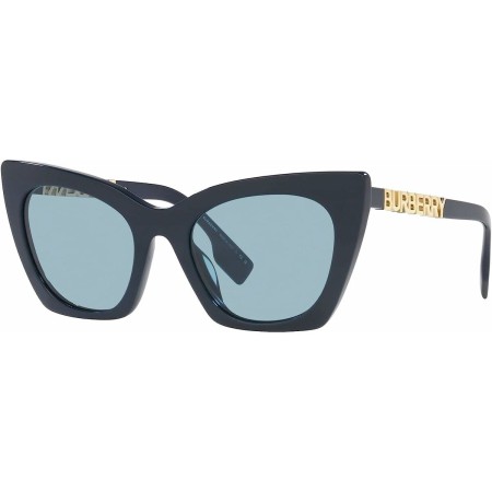 Lunettes de soleil Femme Burberry MARIANNE BE 4372U