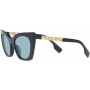 Lunettes de soleil Femme Burberry MARIANNE BE 4372U