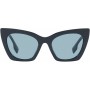 Lunettes de soleil Femme Burberry MARIANNE BE 4372U
