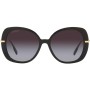 Gafas de Sol Mujer Burberry EUGENIE BE 4374