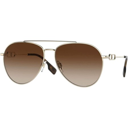 Gafas de Sol Mujer Burberry CARMEN BE 3128