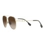 Gafas de Sol Mujer Burberry CARMEN BE 3128