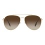 Gafas de Sol Mujer Burberry CARMEN BE 3128