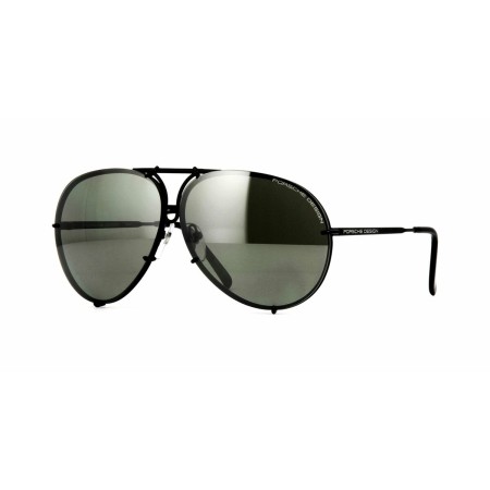 Gafas de Sol Hombre Porsche Design P8478