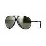 Lunettes de soleil Homme Porsche Design P8478