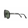 Gafas de Sol Hombre Porsche Design P8478