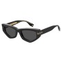 Gafas de Sol Mujer Marc Jacobs MJ 1028_S