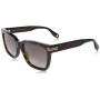 Gafas de Sol Mujer Marc Jacobs MJ 1010_S