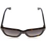 Gafas de Sol Mujer Marc Jacobs MJ 1010_S