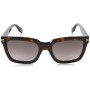 Gafas de Sol Mujer Marc Jacobs MJ 1010_S