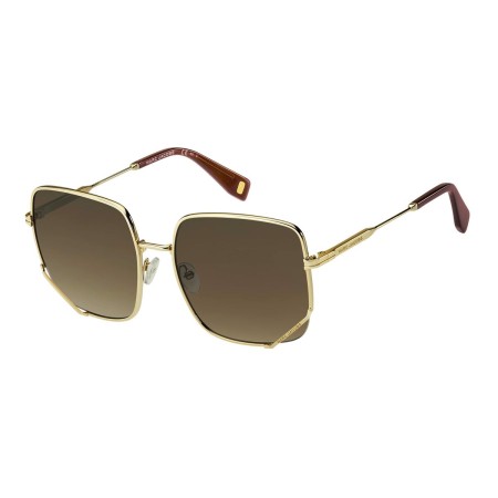 Lunettes de soleil Femme Marc Jacobs MJ 1008_S