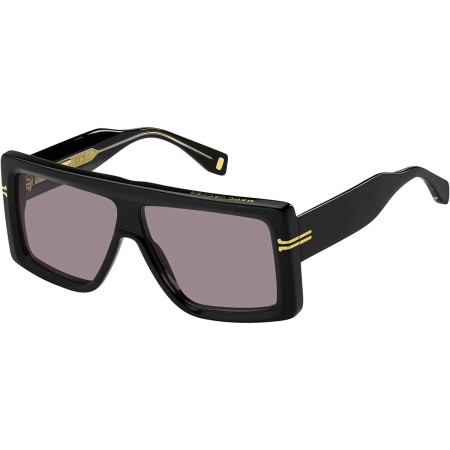 Lunettes de soleil Femme Marc Jacobs MJ 1061_S