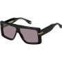 Gafas de Sol Mujer Marc Jacobs MJ 1061_S