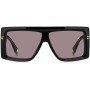 Gafas de Sol Mujer Marc Jacobs MJ 1061_S