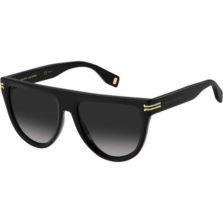 Gafas de Sol Mujer Marc Jacobs MJ 1069_S