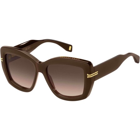 Lunettes de soleil Femme Marc Jacobs MJ 1062_S