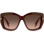 Gafas de Sol Mujer Marc Jacobs MJ 1062_S