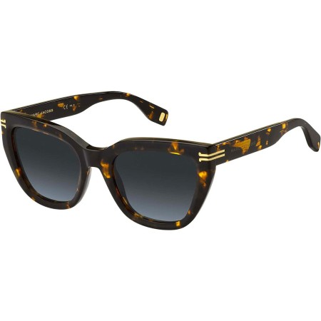 Gafas de Sol Mujer Marc Jacobs MJ 1070_S