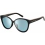 Gafas de Sol Mujer Marc Jacobs MARC 452_F_S